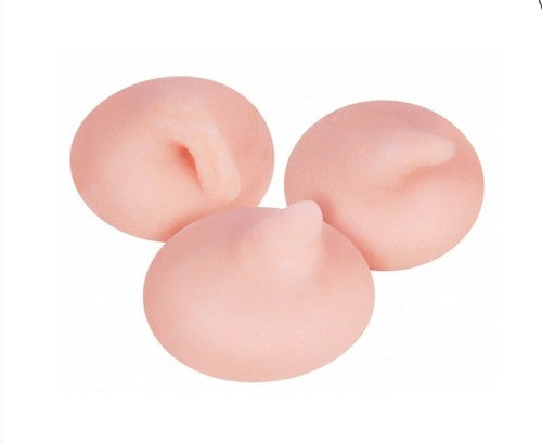 Trixie Dropsy jogurtowe z witaminami dla psa saszetka 200g [31643] - Image 2