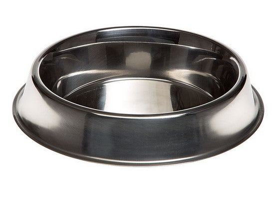 Ferplast Miska Supernova 30 [71040305] - Image 1