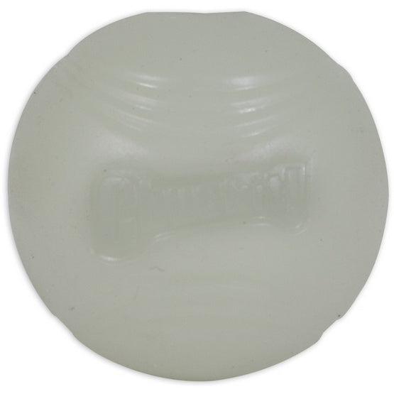 Chuckit! Max Glow Ball Small [32312] - Image 3