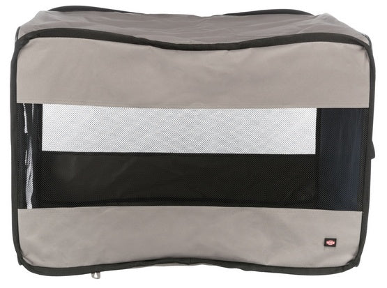 Trixie Torba-kojec do transportu dla psa M 76x50x52 [39693] - Image 2