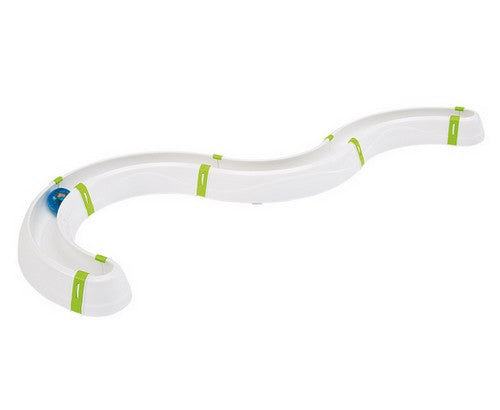 Ferplast Element Toru FPI 5193 [85193000] - Image 2