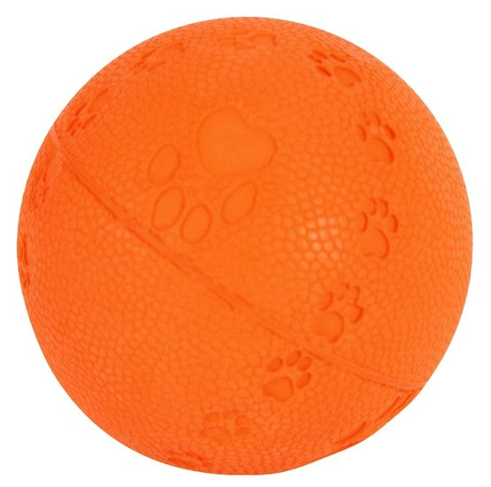 Zolux Piłka twarda 9,5cm [480018] - Image 2