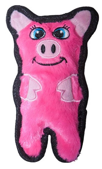 Outward Hound Invincibles Minis Pig [32013] - Image 1