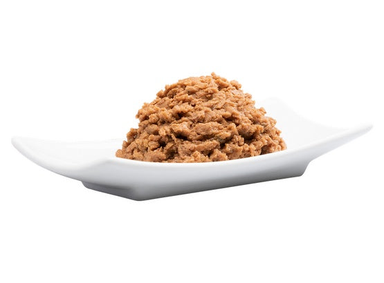 Catz Finefood Bio N.503 Kurczak puszka 200g - Image 2