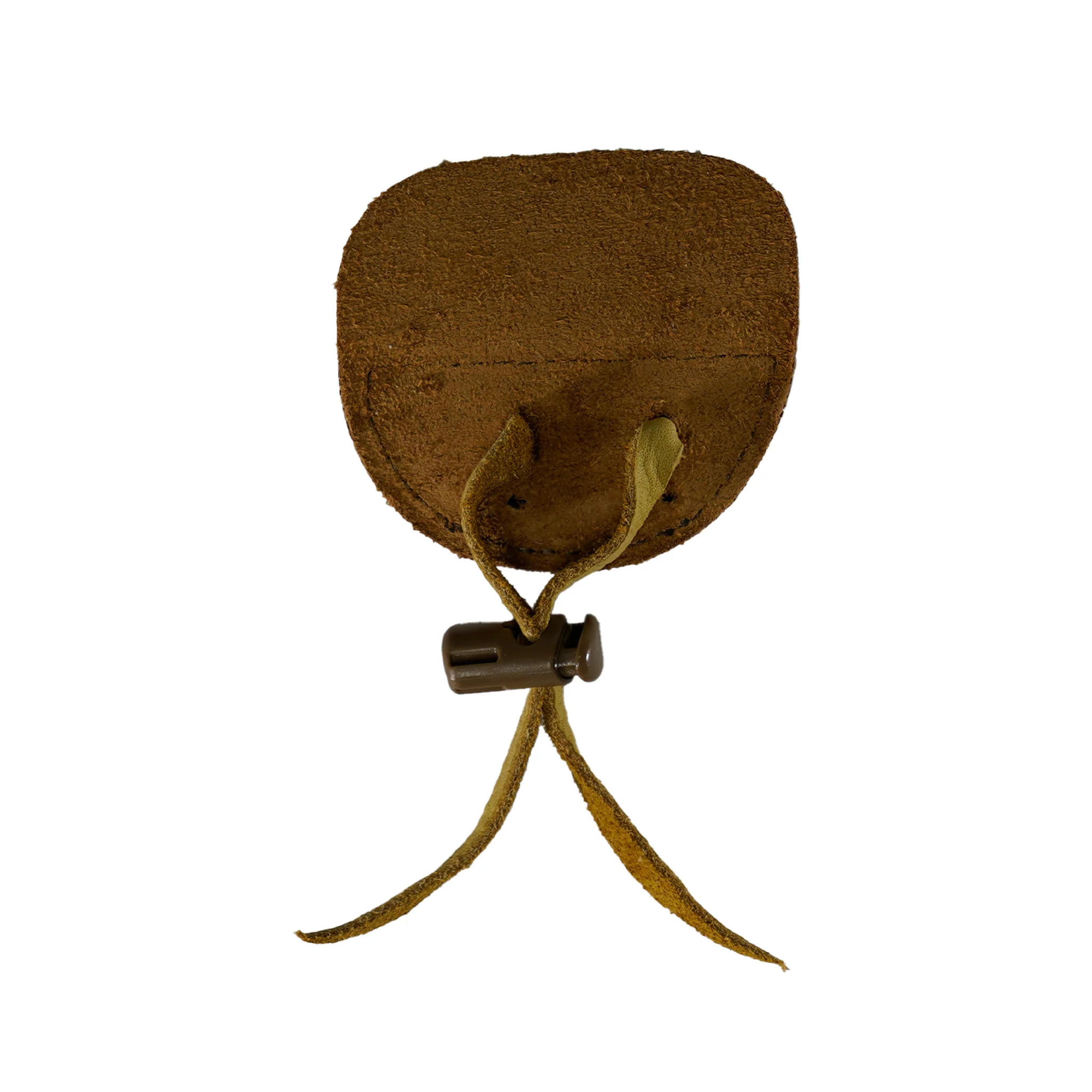 Serious Archery Hornet 3-Under Duratab - Image 2
