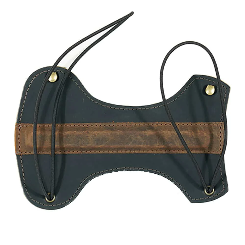 Arm Guardian Dog Bone Arm Guard - Image 2