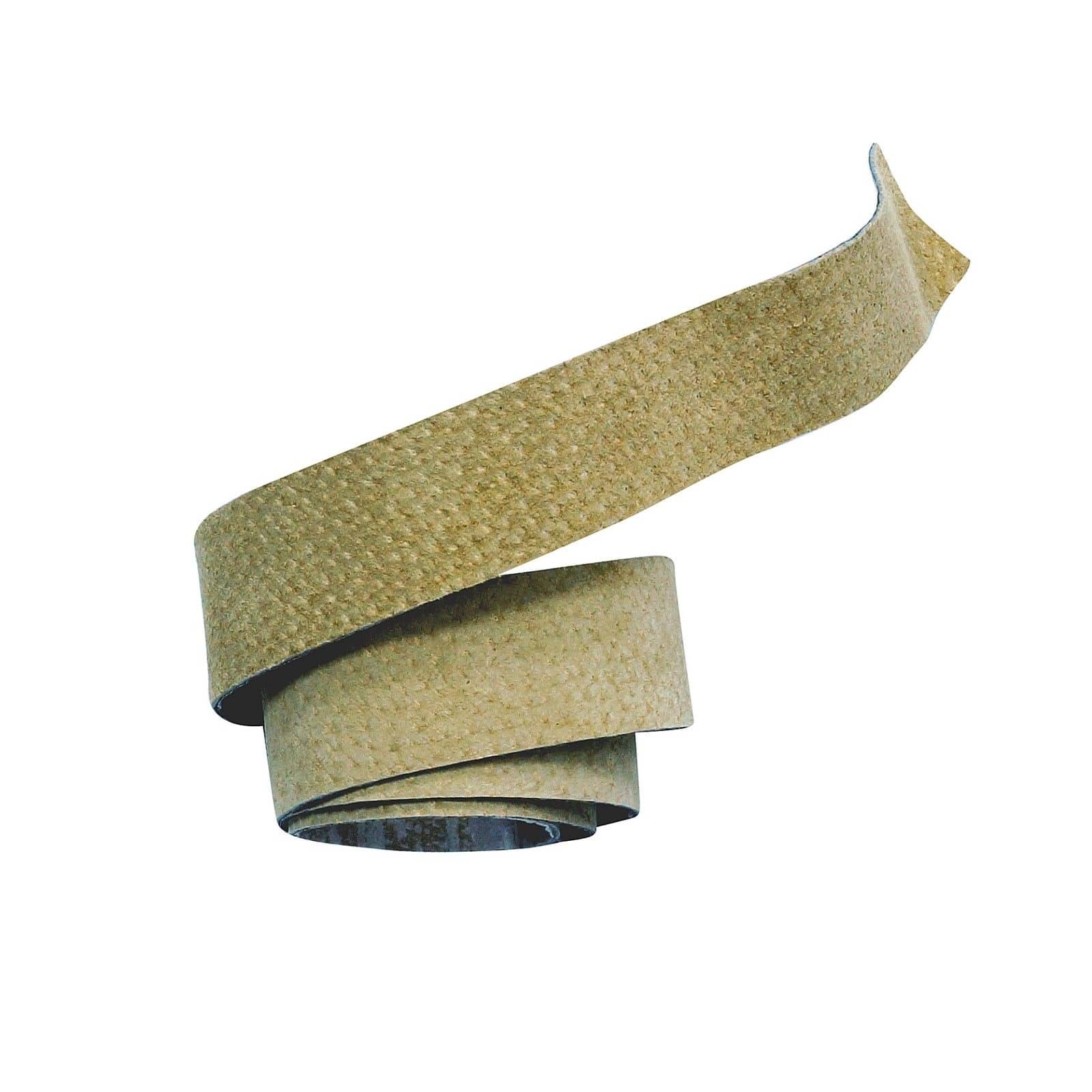 Serious Archery Suede Leather Bow Wrap - Image 3