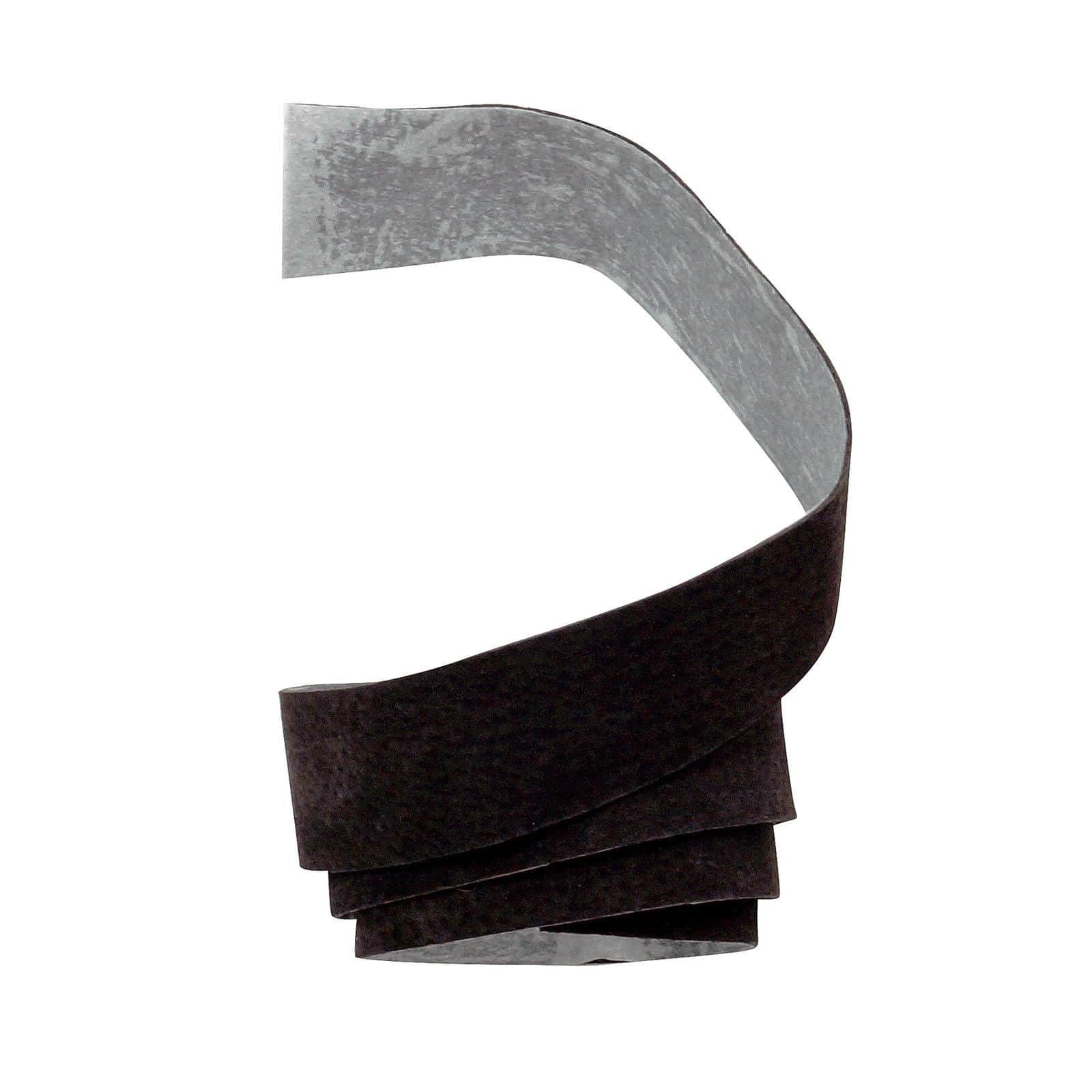 Serious Archery Suede Leather Bow Wrap - Image 2