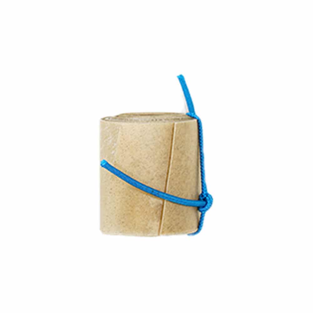 Serious Archery 36″ Rawhide Bow Backings