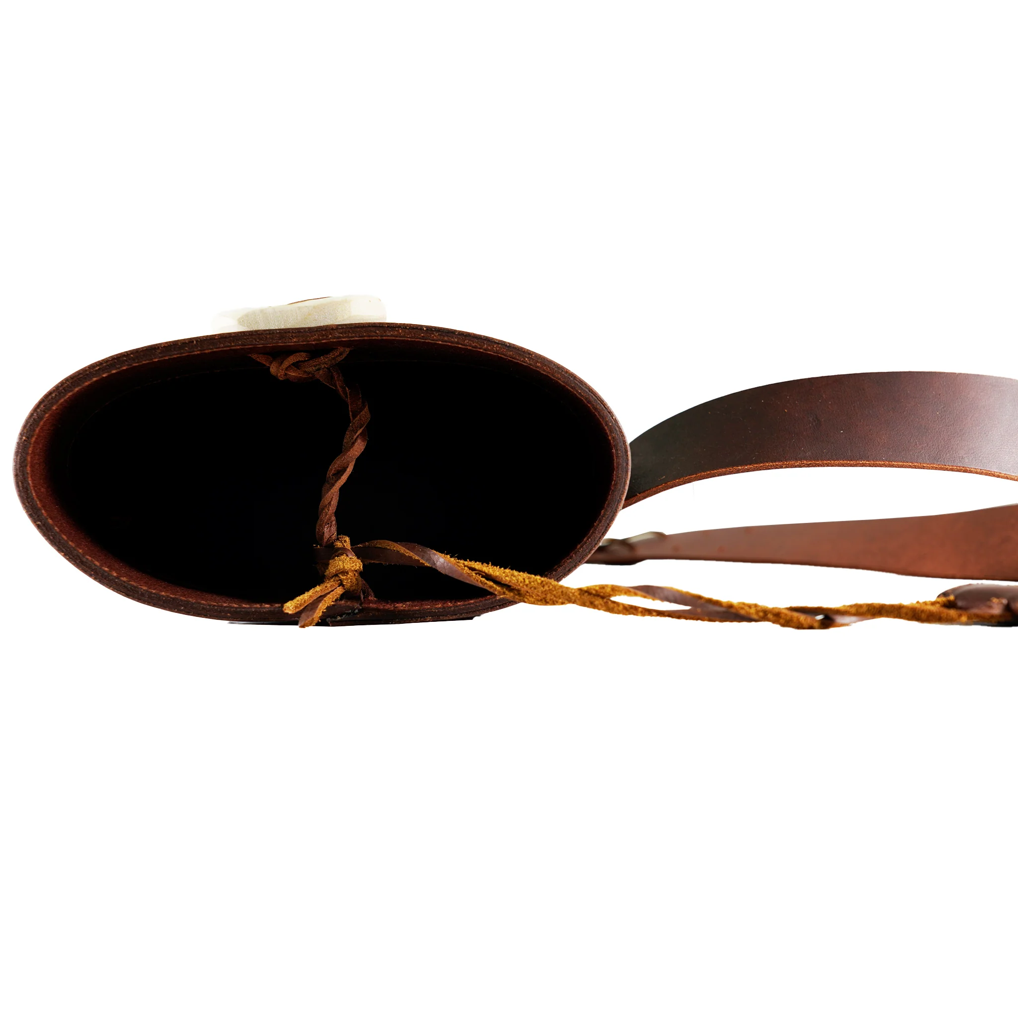 Serious Archery Hill Style Large Back Quiver - Image 3