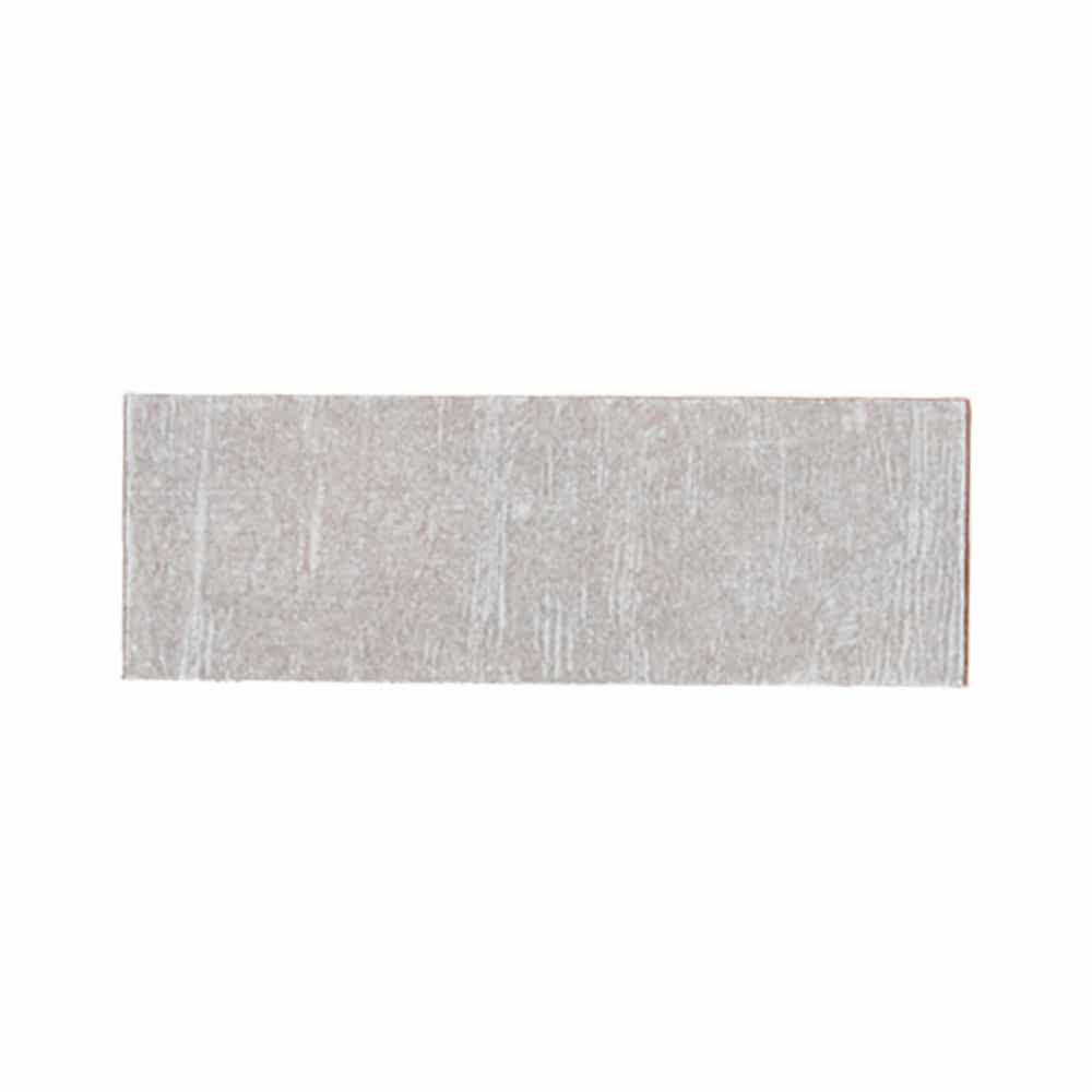 Leather Strop with Adhesive Backing - Image 2