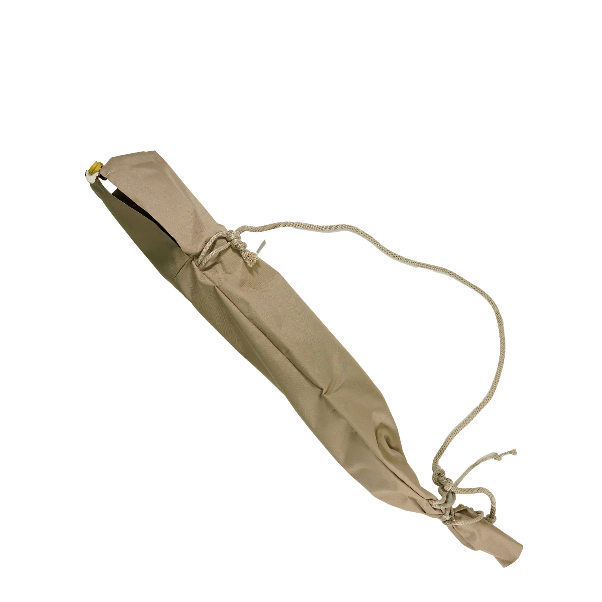 Serious Archery Medieval Canvas Battle Quiver - Image 1
