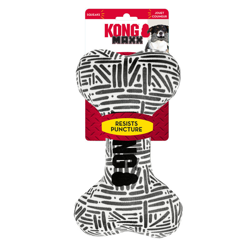 KONG Maxx Bone - Image 1