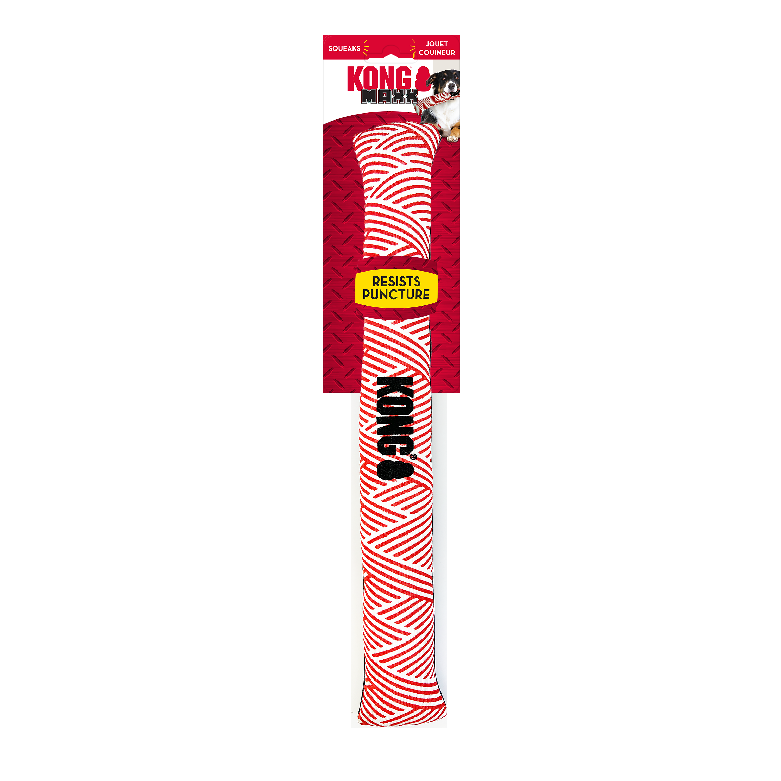 KONG Maxx Stick - Image 2
