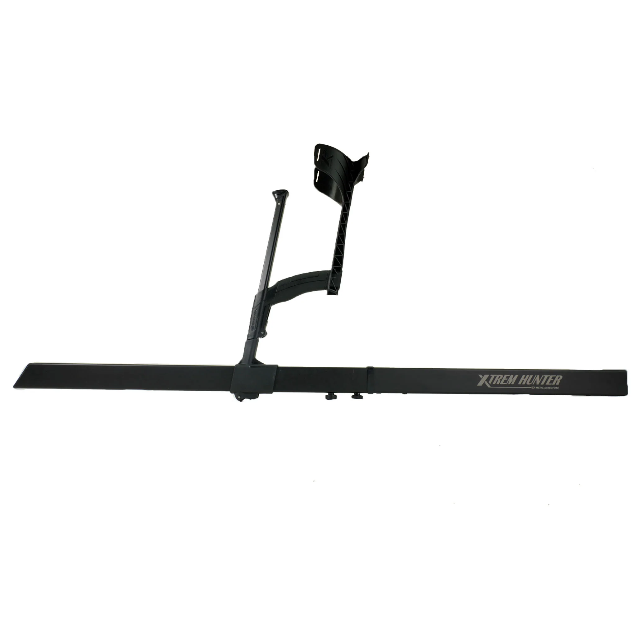 XP S-Telescopic Stem & Armrest - Xtrem Hunter Parts - Image 1