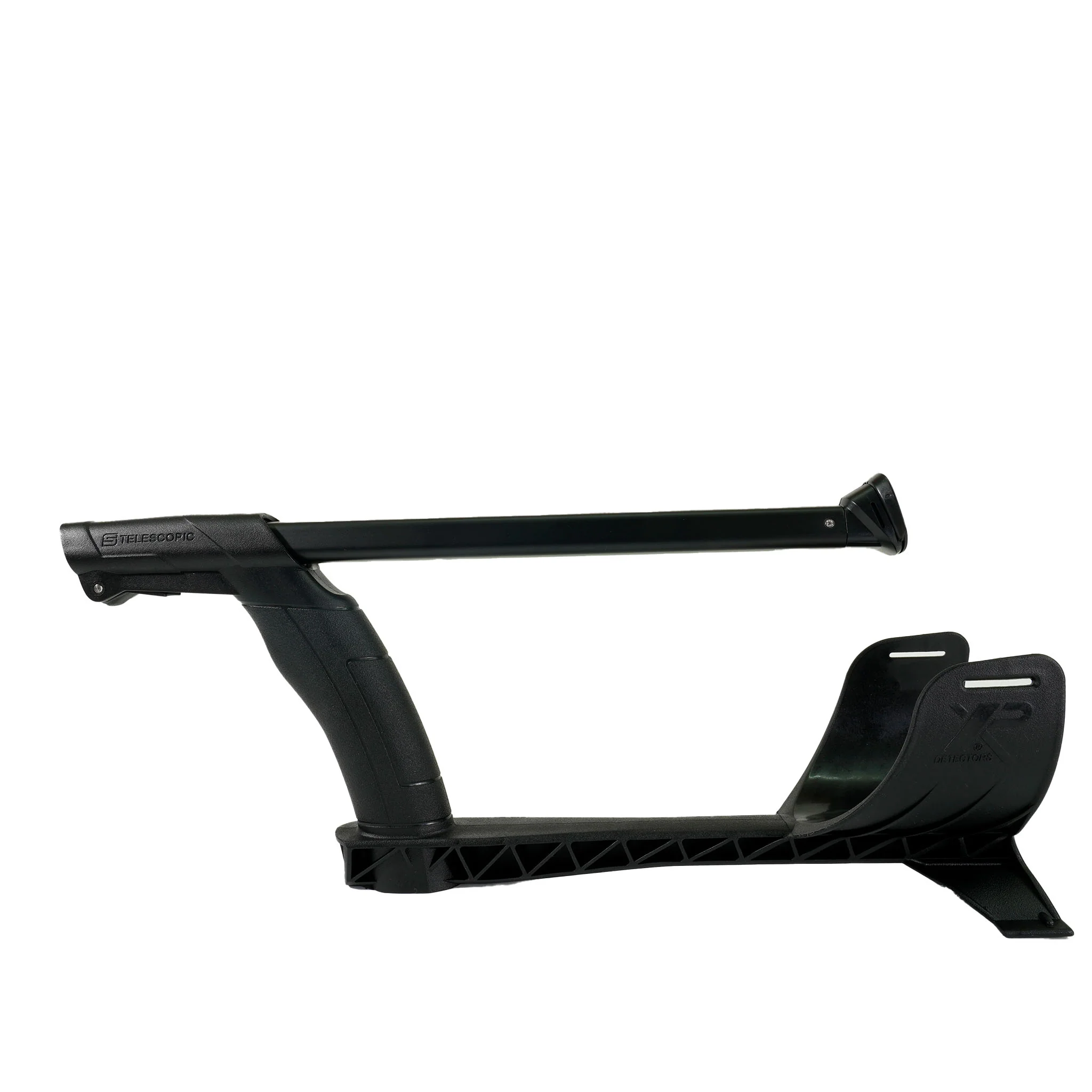 XP S-Telescopic Stem & Armrest - Xtrem Hunter Parts - Image 3