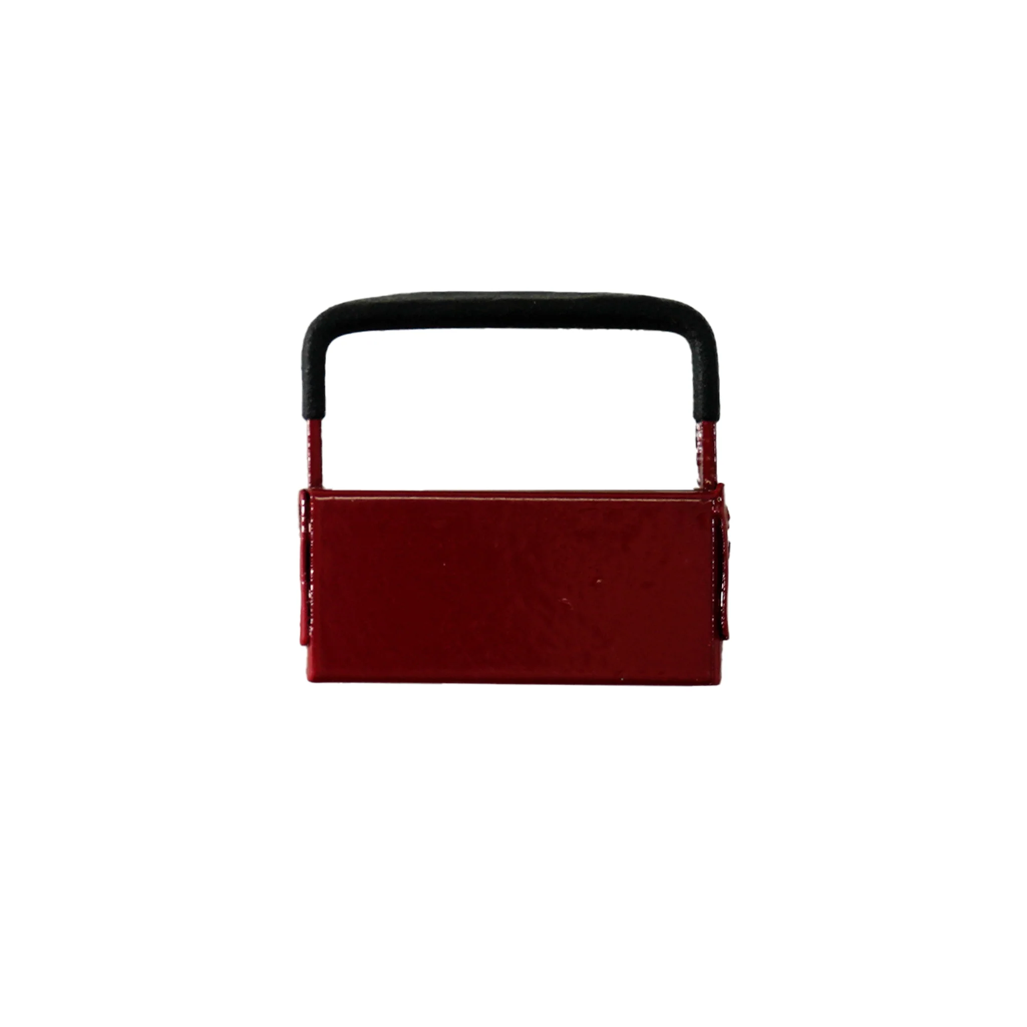 TerraX 40lb Handle Magnet Pick-Up Tool - Image 1