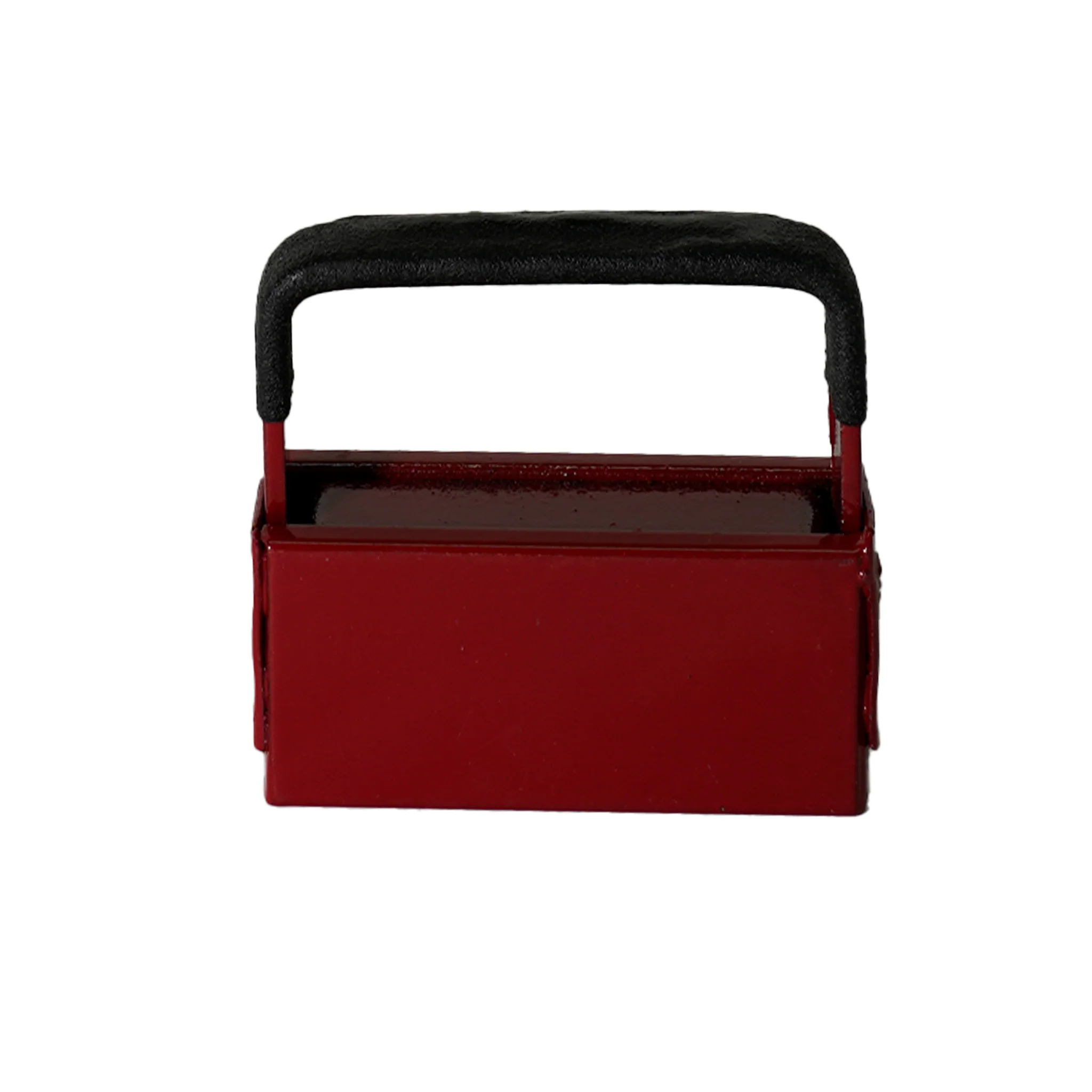 TerraX 40lb Handle Magnet Pick-Up Tool - Image 2