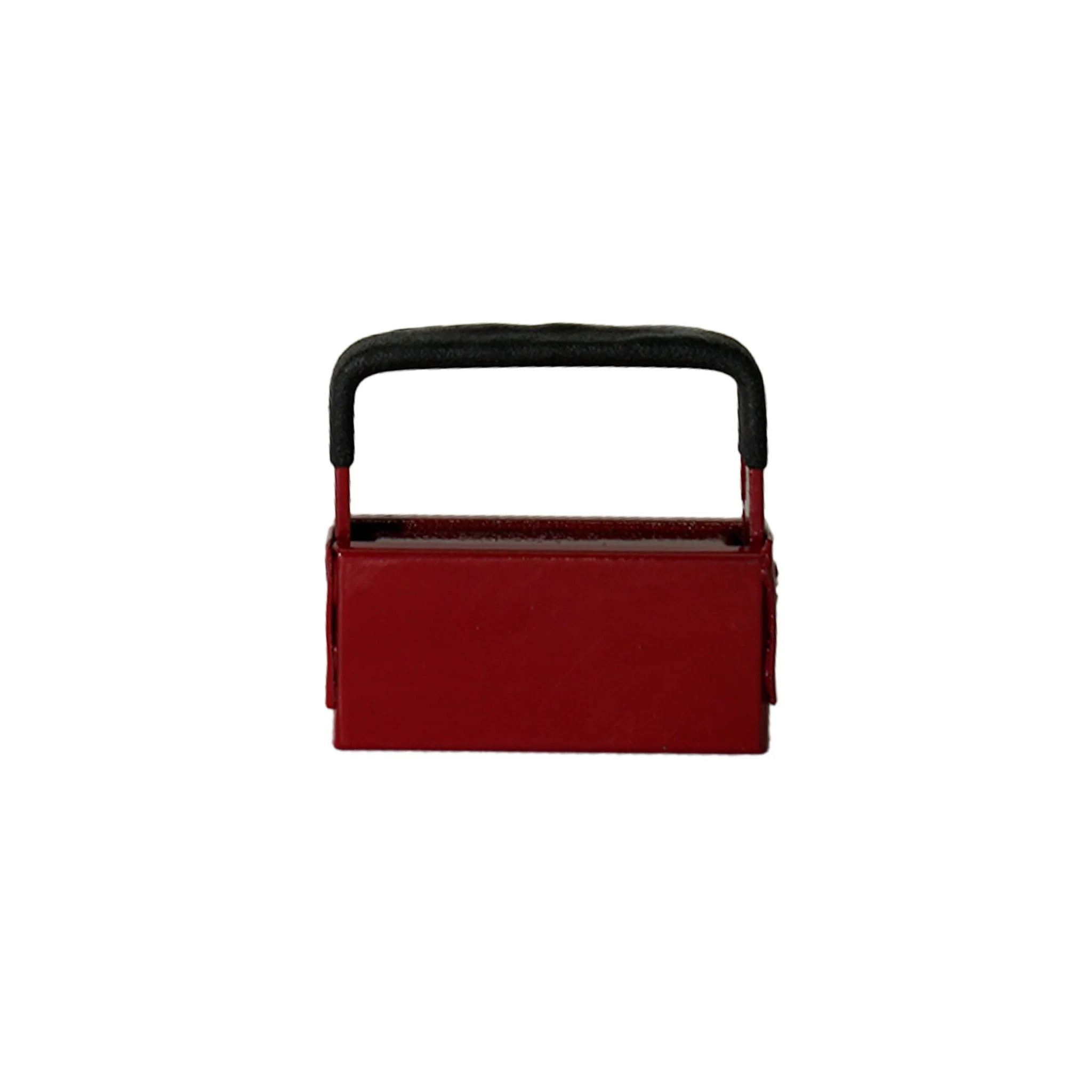 TerraX 40lb Handle Magnet Pick-Up Tool - Image 3
