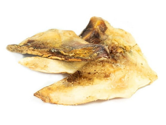 Balto Chrząstka wołowa 250g - Image 2