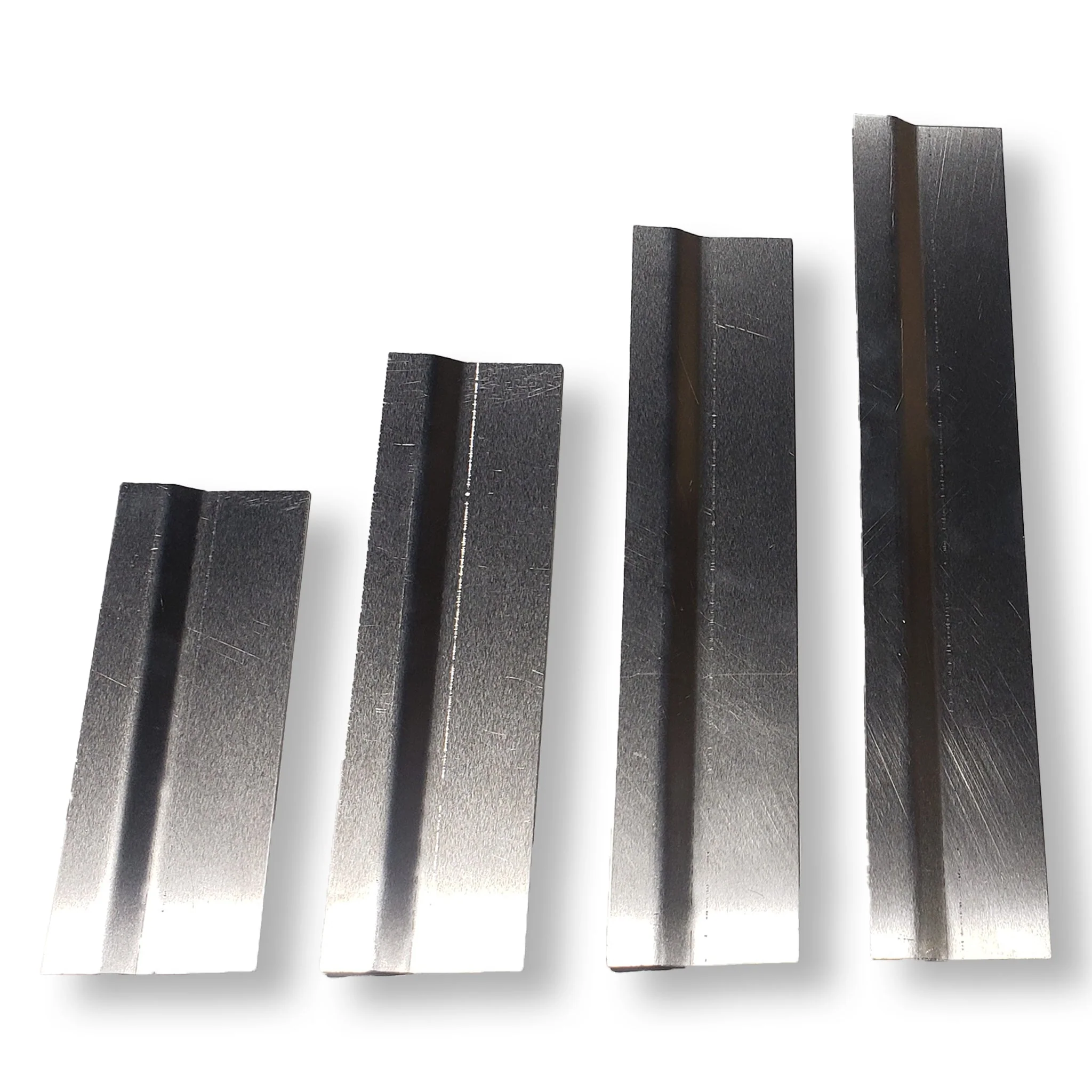 Clamps for Mini, Micro & Combo Dream Mats - Image 1