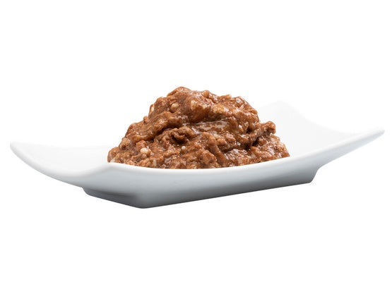Catz Finefood Bio N.509 Wieprzowina puszka 200g - Image 2