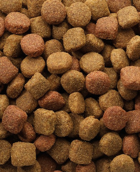 Versele-Laga Oke Dog Classic Duo Krok 20kg - Image 2