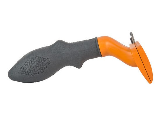 FURminator dla psów długowłosych Medium [141068] - Image 3