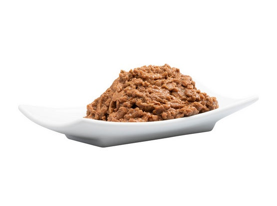 Catz Finefood Bio N.503 Kurczak saszetka 85g - Image 2