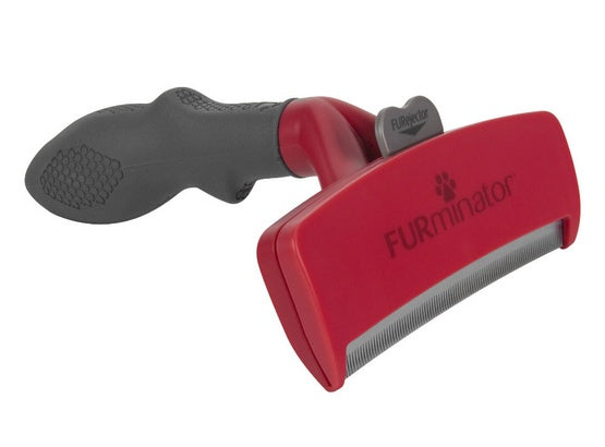 FURminator dla psów długowłosych Giant [141167] - Image 3