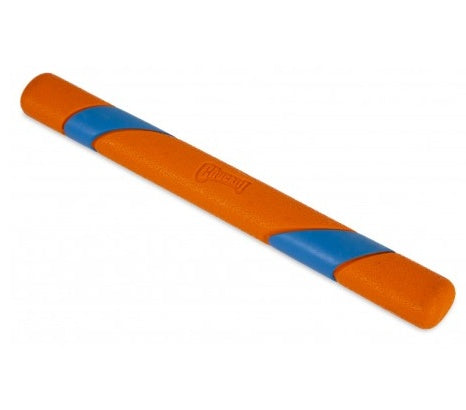 Chuckit! Ultra Fetch Stick [52088] - Image 2