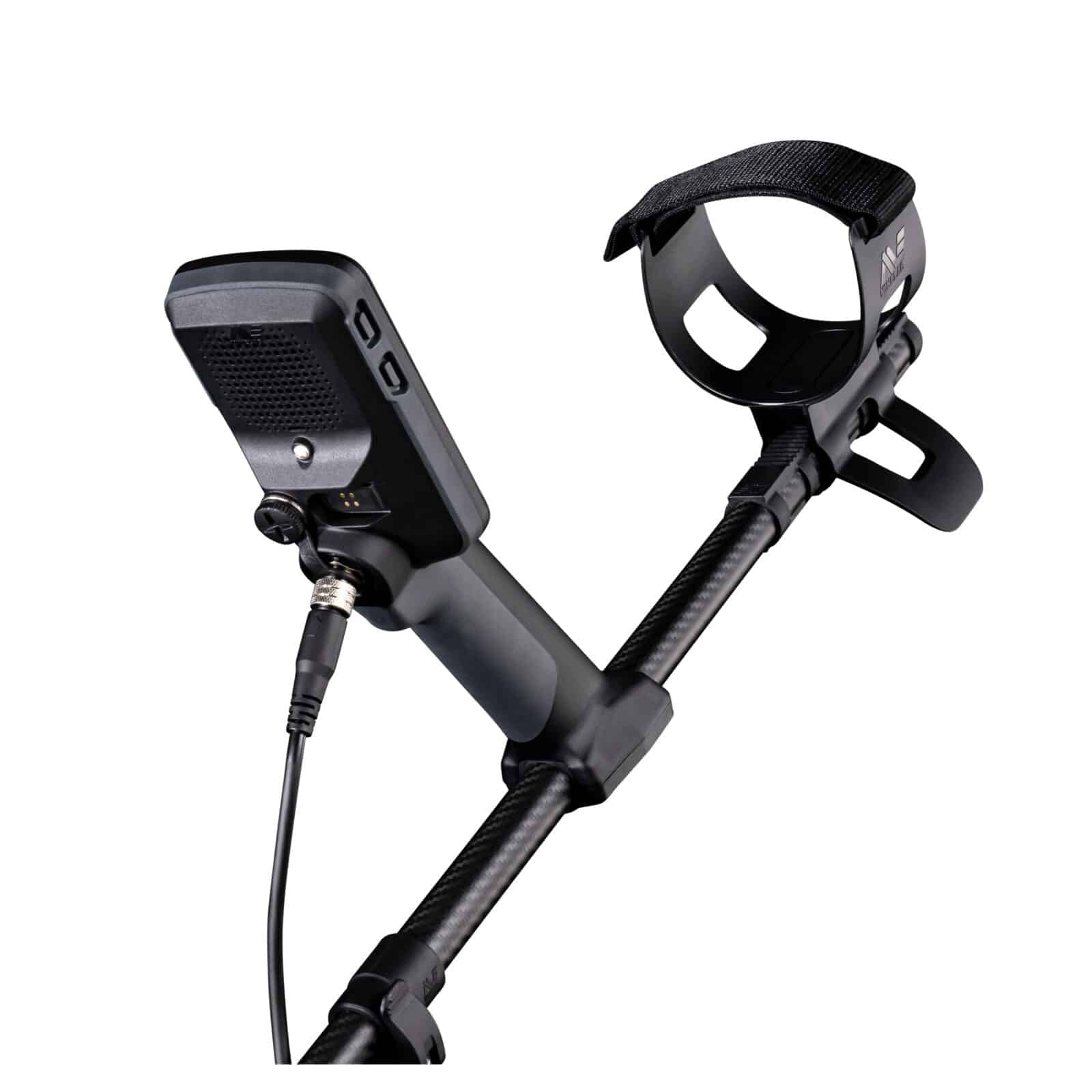 Minelab EQUINOX 700 Multi-IQ Metal Detector with 11" Coil - Image 3