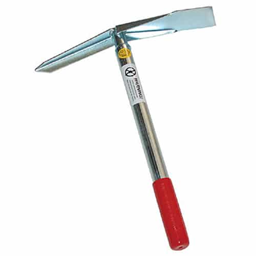 Lesche Heavy Weight Mini Pick - Image 1