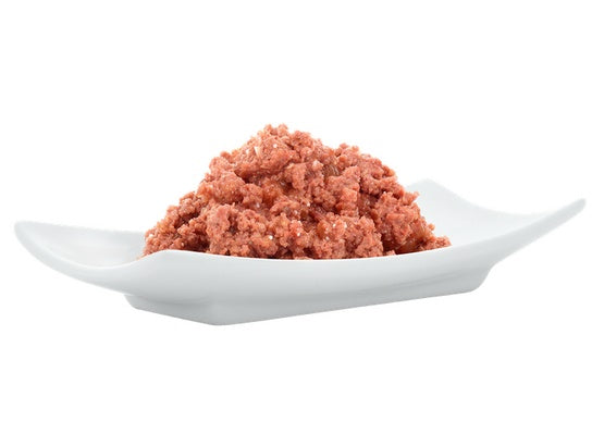Catz Finefood Purrrr N.121 jeleń - monobiałkowa karma dla kota - Image 2