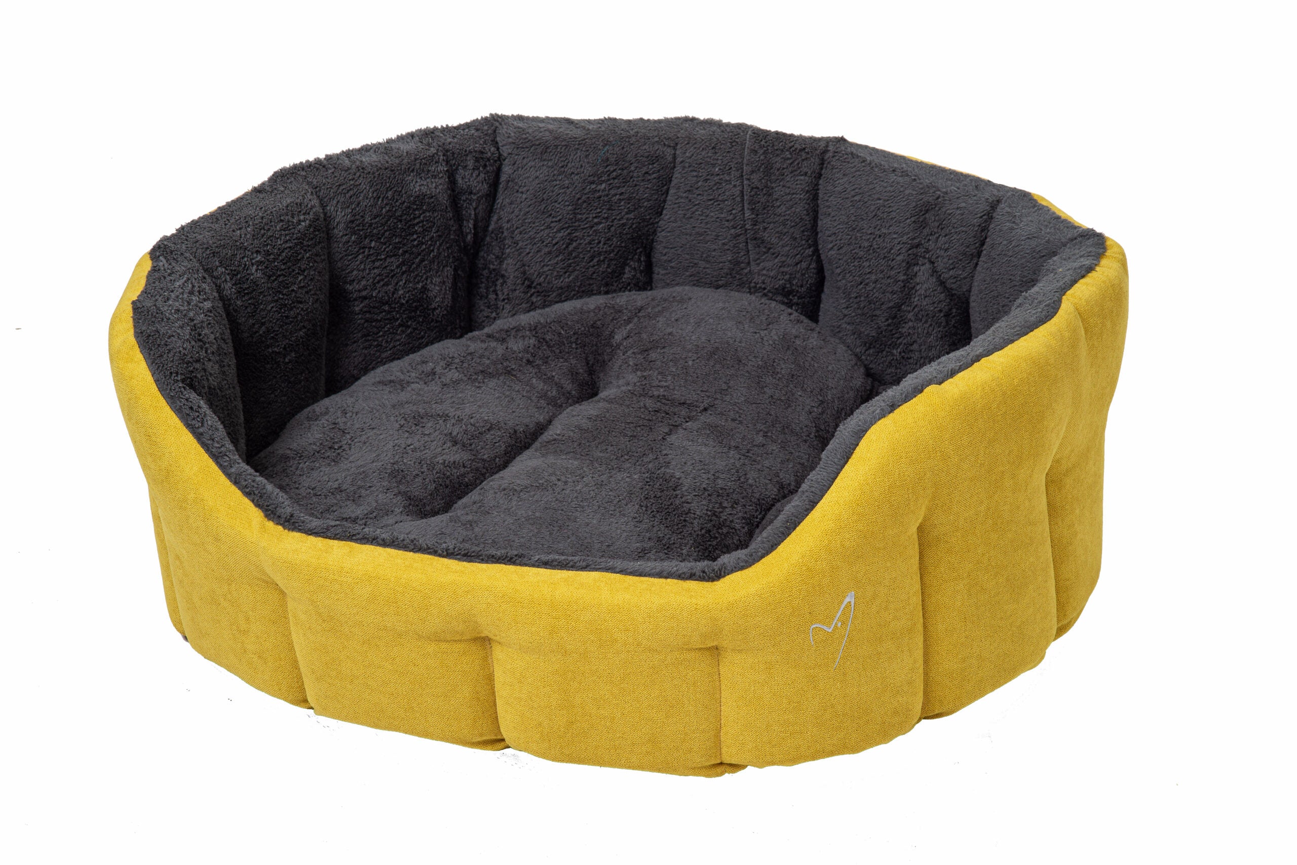 Gor Pets Camden Deluxe Bed - Image 3