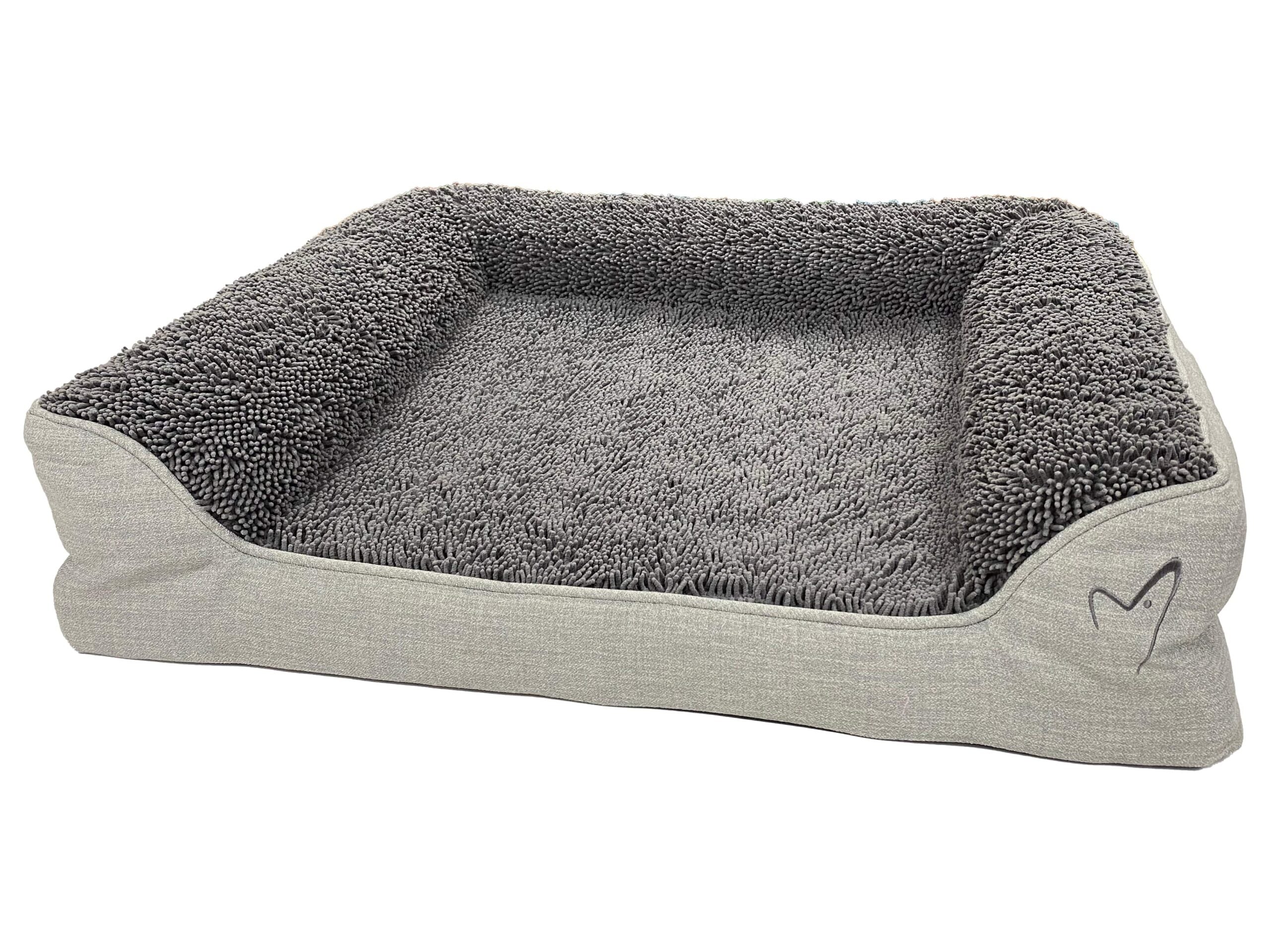 Gor Pets Noodle Dog Bed - Image 2