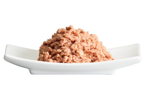 Catz Finefood Filety N.403 Kurczak tacka 85g - Image 3
