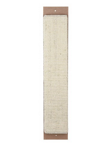 Trixie Drapak dla kota 60x11cm [TX-43181] - Image 1