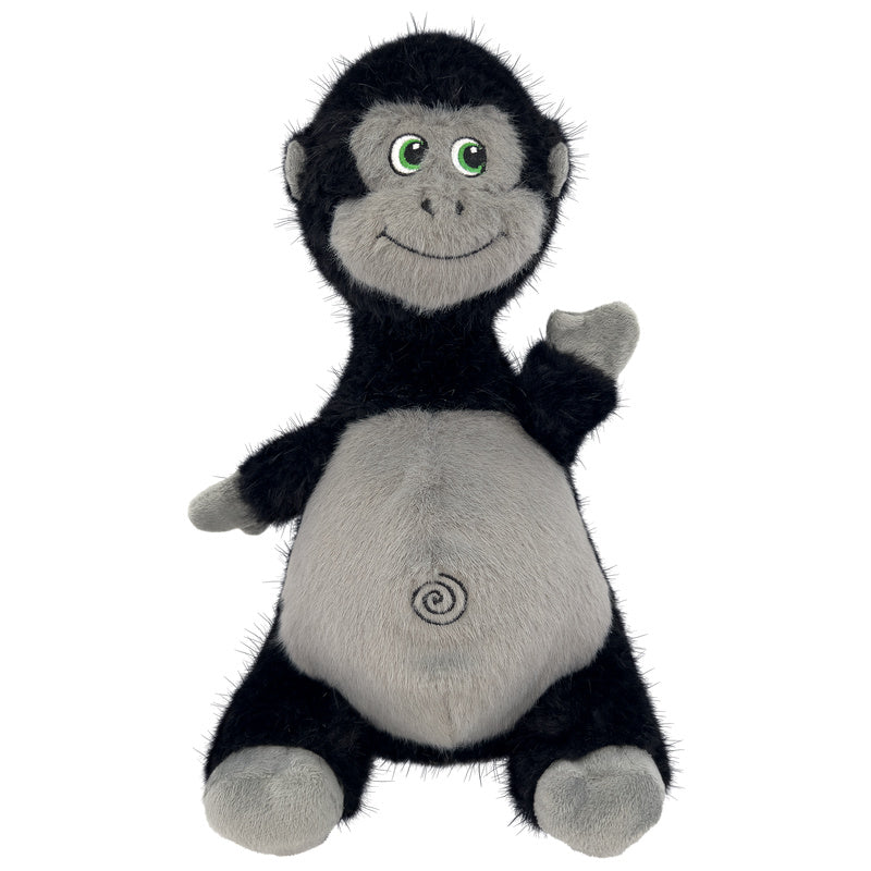 KONG Knots Belly Gorilla - Image 2