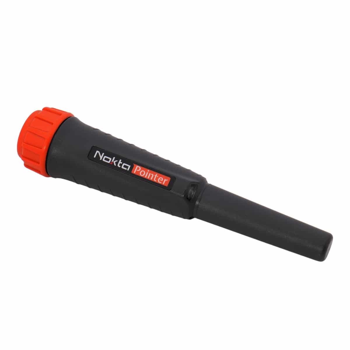 Nokta Pointer Waterproof Pinpointer with LED & Accessories - Image 2