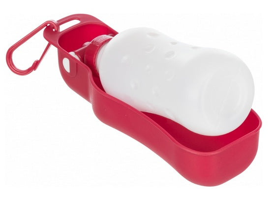 Trixie Butelka do picia Dog On Tour 250ml [2462] - Image 3