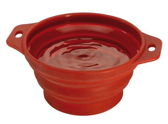 Ferplast PA 1087 Miska podróżna 0,5L [71087000] - Image 3