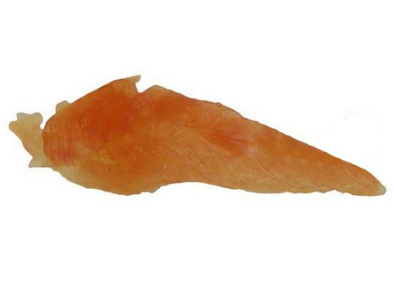 Magnum Miękki filet z kurczaka 250g - Image 1