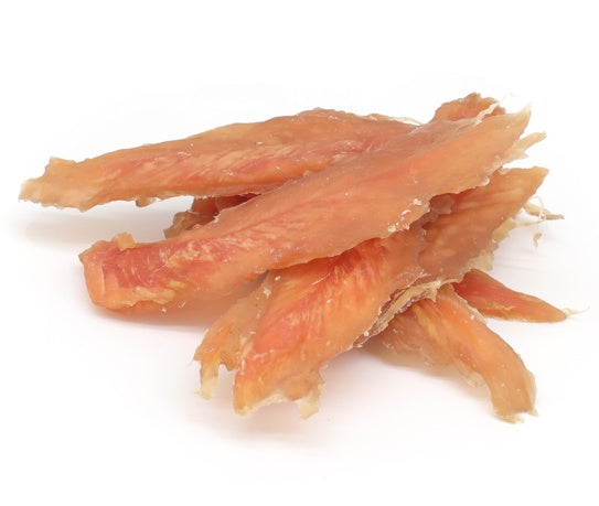 IdeaPet Filet z kurczaka 500g - Image 3