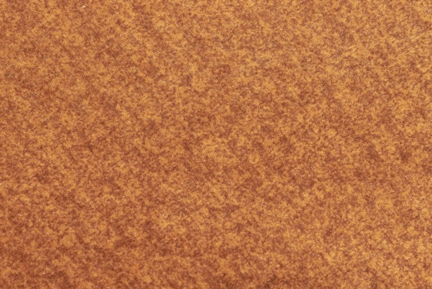 Bimbay Pokrowiec do kanapy zamszowy r.4 - 125x90cm złoty - Image 1