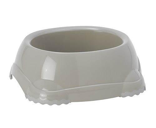 Yarro/Moderna Miska Smarty nr 3 1,245L beż [Y2562] - Image 1