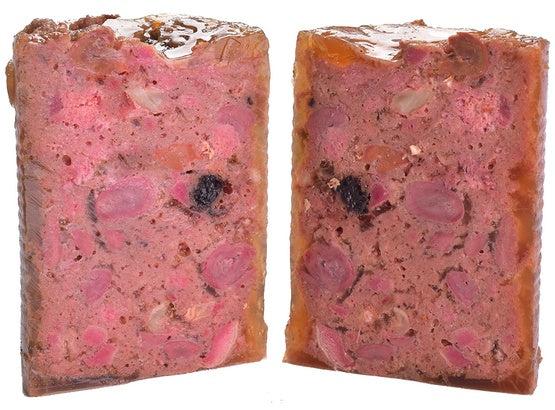 Carnilove Dog Wild Meat Duck & Pheasant Adult - kaczka i bażant puszka 400g - Image 3