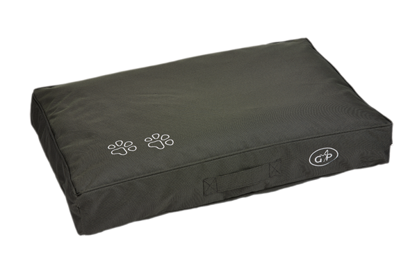 Gor Pets Outdoor Sleeper - Image 2