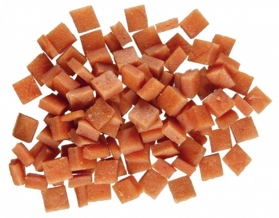 Trixie Premio Chicken Cubes - z kurczakiem 50g [42706] - Image 2