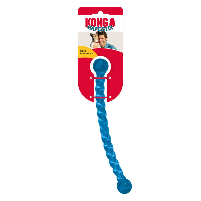KONG Safestix - Image 2